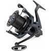 Shimano Speedmaster 14000 XTC