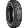 GRIPMAX SUREGRIP eWINTER 215/55 R17 98V