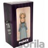 Minix Wednesday Goody Addams 12cm
