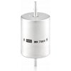 Mann-Filter WK 730/5 Palivový filter
