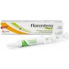 Florentero ACT pasta 15 ml