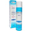 Skin-Cap spray 200 ml