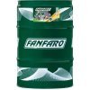 Fanfaro TSN 10W-40 60L