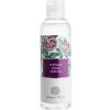 Nobilis Tilia Pleťová voda růžová - 200 ml (Exklusivní pleťová voda Růžová)