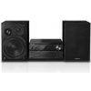 PANASONIC SC-PMX92EG-K