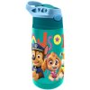 Fľaša na vodu Paw Patrol PW19860 KiDS Licensing