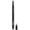 Cristian Dior Diorshow 24H* Stylo vodeodolná ceruzka na oči 466 Pearly Bronze 0,2 g