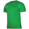 T-Shirt Nike Park 20 Jr BV6905-302 (55700) Green Camo 164 cm