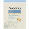 Aveeno Soothing bath soak