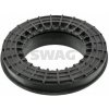 Valivé ložisko, ložisko pružné vzpěry SWAG 10 92 9475