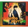 ROXETTE - JOYRIDE - 30TH ANNIVERSARY EDITION CD