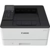 Canon imageFORCE 1440Pr + toner T13