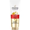 Pantene kondicionér 3 Minute Miracle Lively Colour 220 ml