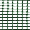 Tenax HOBBY 10 zelené 1,0 m 13x8 mm odolné obdĺžnikové pletivo