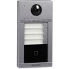 Hikvision DS-KV8413-WME1(C)
