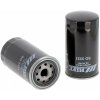 Olejový filter HIFI FILTER SO 3331