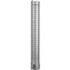 PUMPA INOX LINE SPP-1825 4 