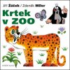 Krtek v ZOO (Jiří Žáček, Zdeněk Miler)