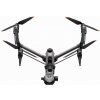 DJI Inspire 3 (CP.IN.00000024.01)