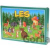 MikroTrading Les
