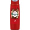 Old Spice Bearglove 3in 1sprchový gél 400 ml