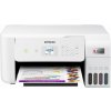 Epson EcoTank L3266 C11CJ66412