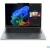 Lenovo TP X9-14 G1, Ultra 7-258V, 14.0˝ 2880 x 1800/Touch, UMA, 32GB, SSD 1TB, W11Pro, 500N, lesklý, 3y PS FIFA 21QA008WCK
