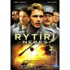Rytieri nebies