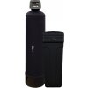 CrystalSOFT MULTI BIG 50L black