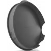Eva Solo Veko na kuchynskú misu EVA 4,0 l, 23 cm, plast