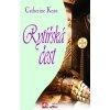 Rytířská čest - Kean Catherine