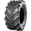 BKT 29x12,50-15 TR319 6PR 98B TL
