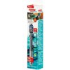 Eheim Thermocontrol 75 W