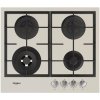 WHIRLPOOL GOFL 629/S VARNÁ DOSKA PLYN.