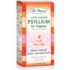 Dr.Popov Psyllium 50 g