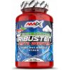 Amix Tribusten 125 kapsúl