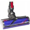 Dyson V8