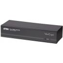 Aten VS-138A Video Splitter 8 port 450MHz