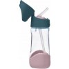 b.box so slamkou 450 ml