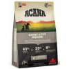 Acana Dog Light & Fit Heritage 2 kg