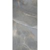 EcoCerram Crystal Grey 120x60 Sivá