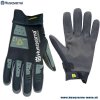 Husqvarna 2.5 Subzero Gotland