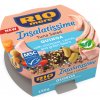 Rio Mare Insalatissime šalát s tuniakom quinoa s cícerom, mrkvou a fazuľami 160 g