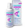 Meridol Halitosis 400 ml