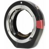 Techart TZG-01 bayonet adapter - Contax G / Nikon Z