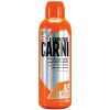 EXTRIFIT Carni Liquid 120 000 1000 ml Príchuť: marhuľa