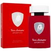 Lamborghini Sportivo 200 ml toaletná voda pre mužov