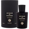 Acqua di Parma Signatures Of The Sun Oud & Spice 100 ml parfumovaná voda pre mužov