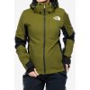 The North Face Lenado forest olive black