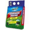 Agro Hnojivo Trávnikové 3 kg
